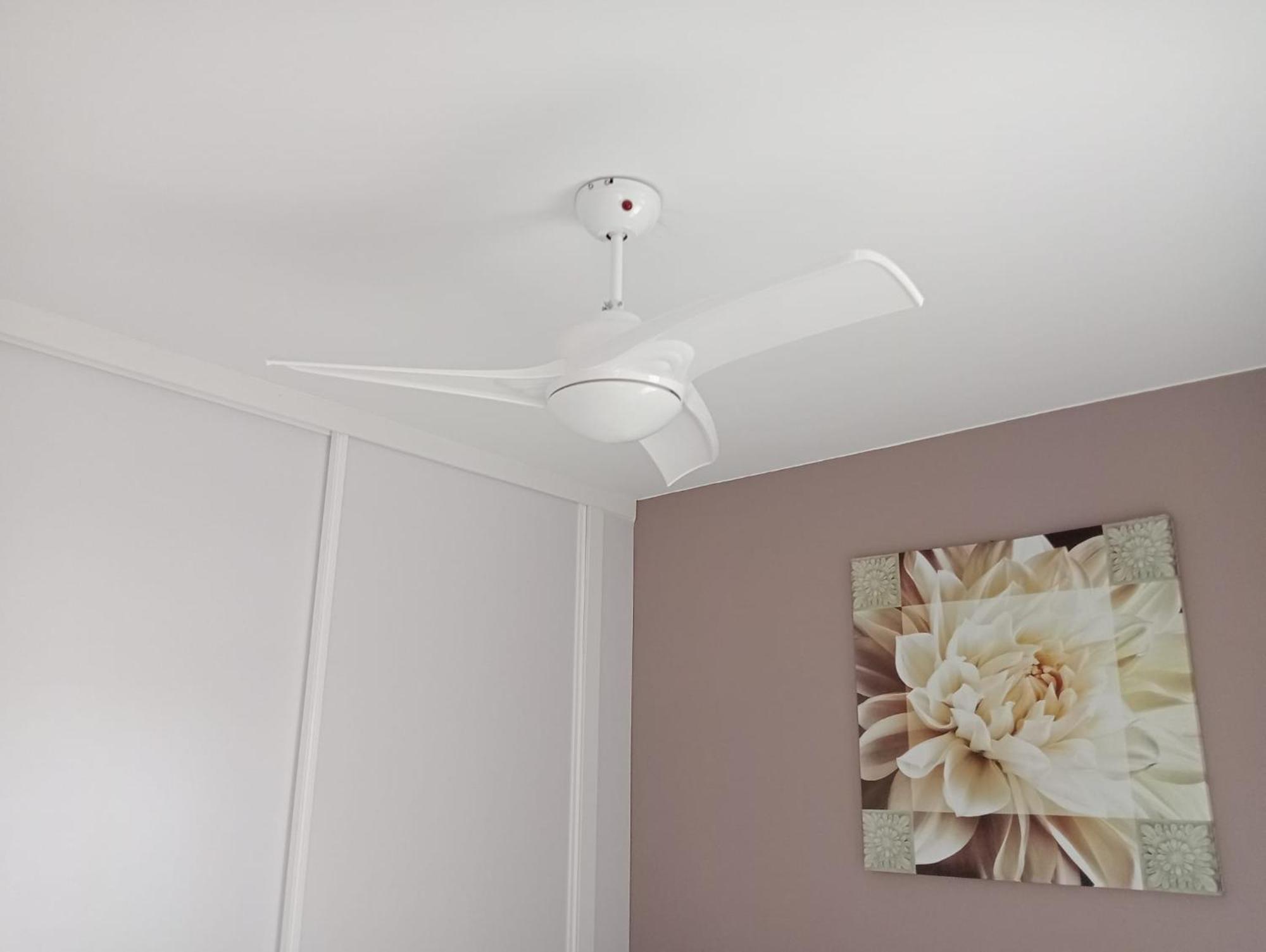 Apartament Orita Las Galletas Zewnętrze zdjęcie