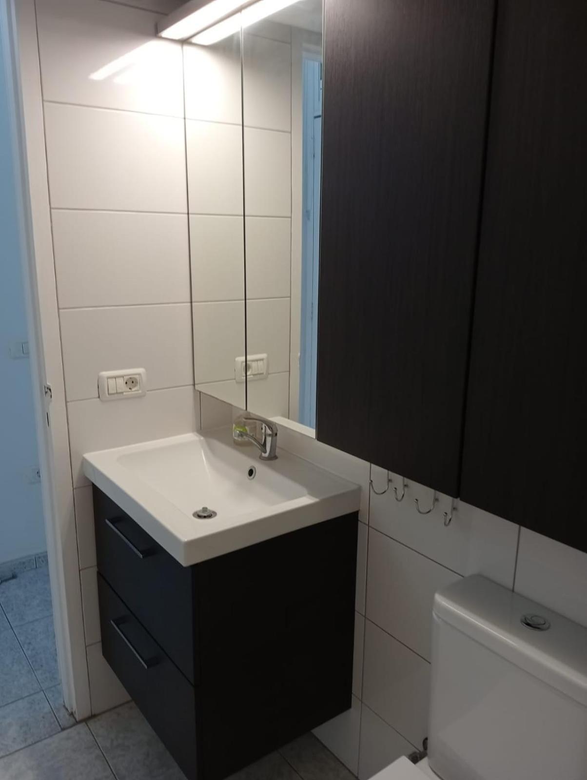 Apartament Orita Las Galletas Zewnętrze zdjęcie